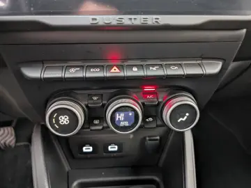 Dacia Duster   1.0 ECO-G Journey   GPL   2023