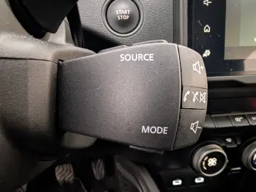 Dacia Duster   1.0 ECO-G Journey   GPL   2023