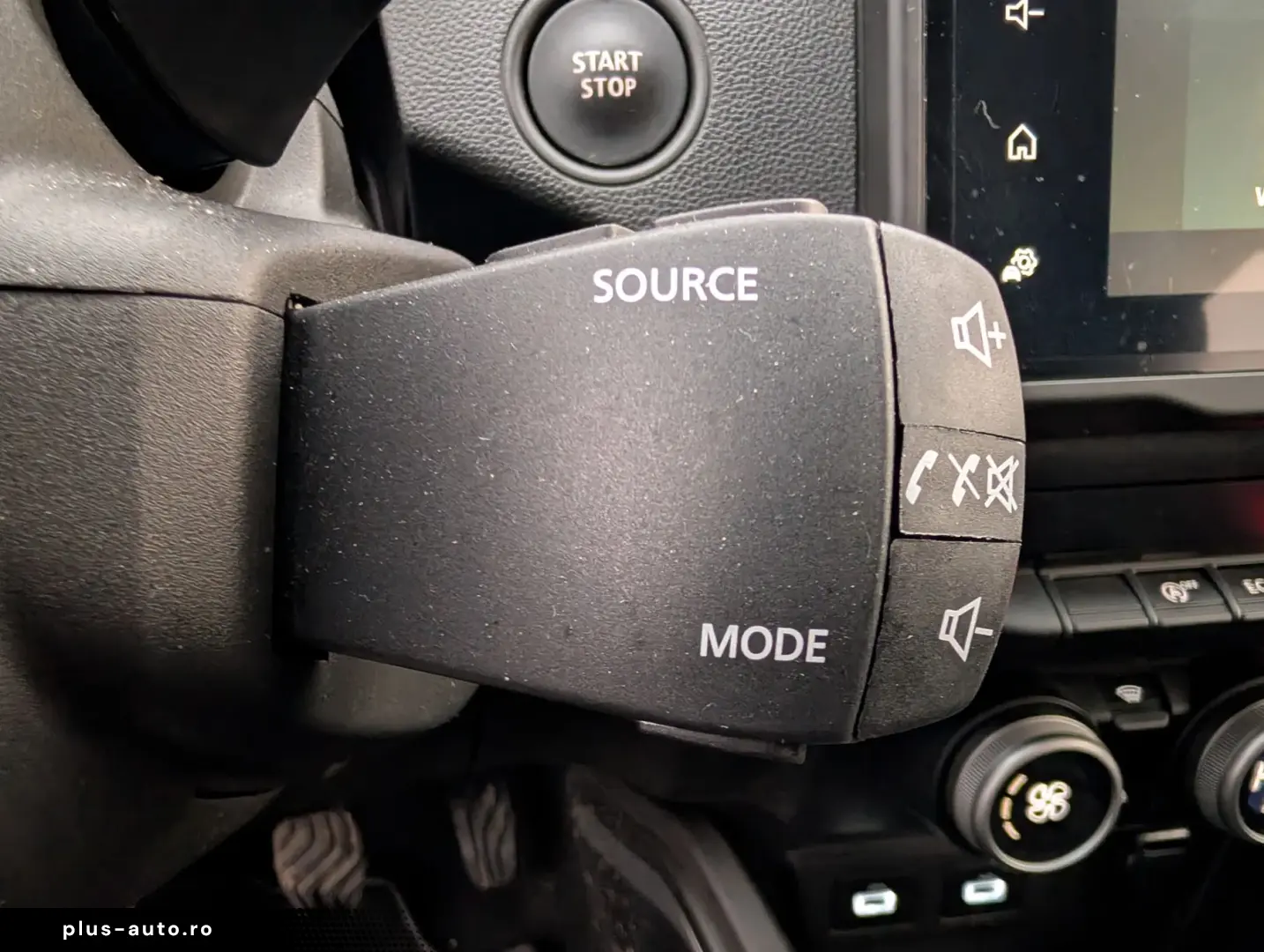 Dacia Duster   1.0 ECO-G Journey   GPL   2023