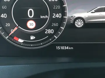 JAGUAR F-PACE AWD PREMIUM SPORT EDITION