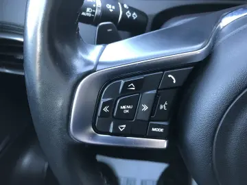JAGUAR F-PACE AWD PREMIUM SPORT EDITION