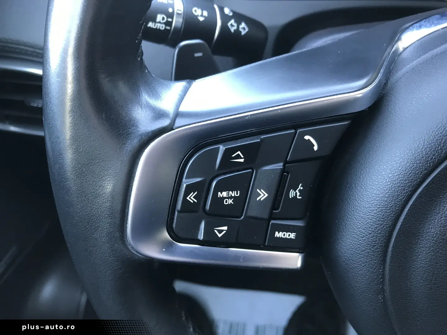 JAGUAR F-PACE AWD PREMIUM SPORT EDITION