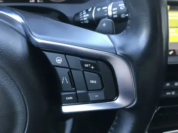 JAGUAR F-PACE AWD PREMIUM SPORT EDITION