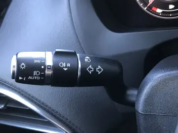 JAGUAR F-PACE AWD PREMIUM SPORT EDITION