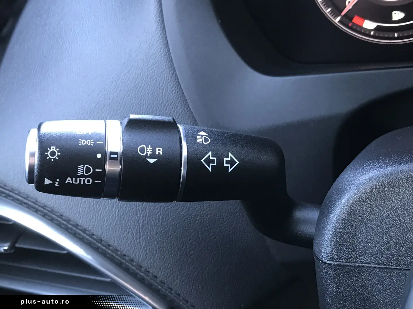 JAGUAR F-PACE AWD PREMIUM SPORT EDITION