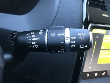 JAGUAR F-PACE AWD PREMIUM SPORT EDITION