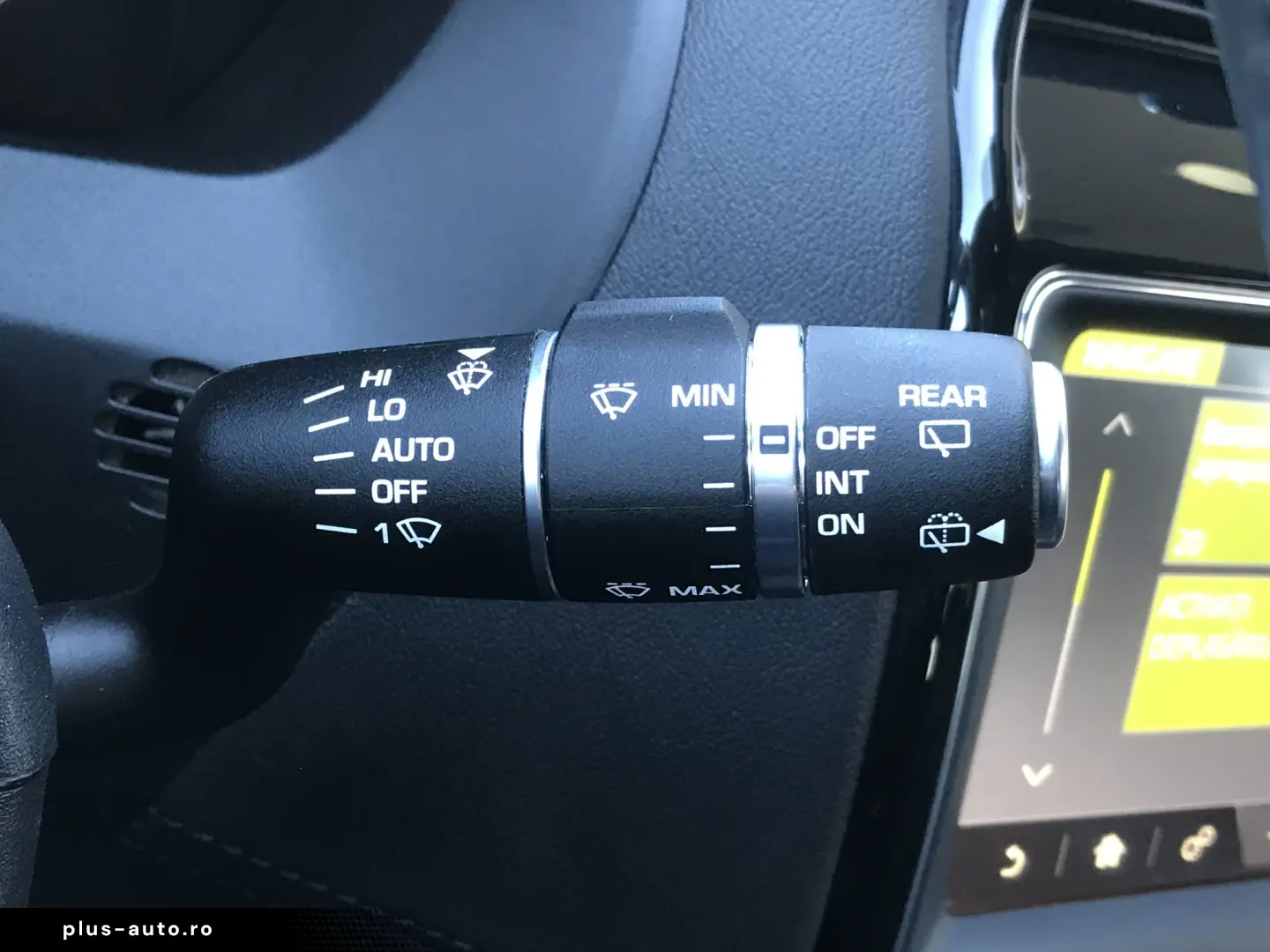 JAGUAR F-PACE AWD PREMIUM SPORT EDITION