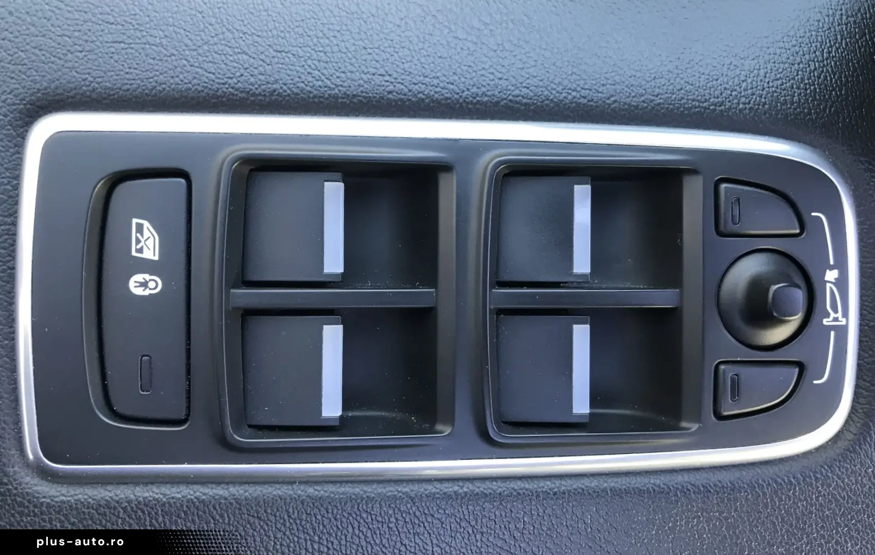 JAGUAR F-PACE AWD PREMIUM SPORT EDITION