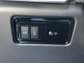 JAGUAR F-PACE AWD PREMIUM SPORT EDITION