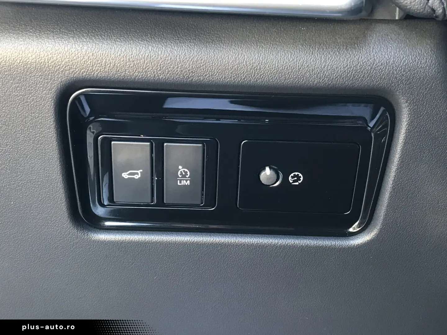 JAGUAR F-PACE AWD PREMIUM SPORT EDITION