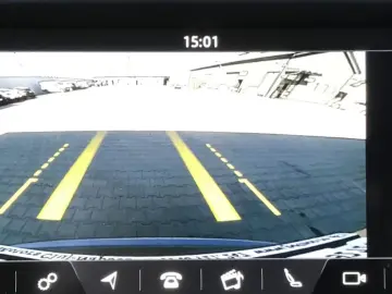 JAGUAR F-PACE AWD PREMIUM SPORT EDITION