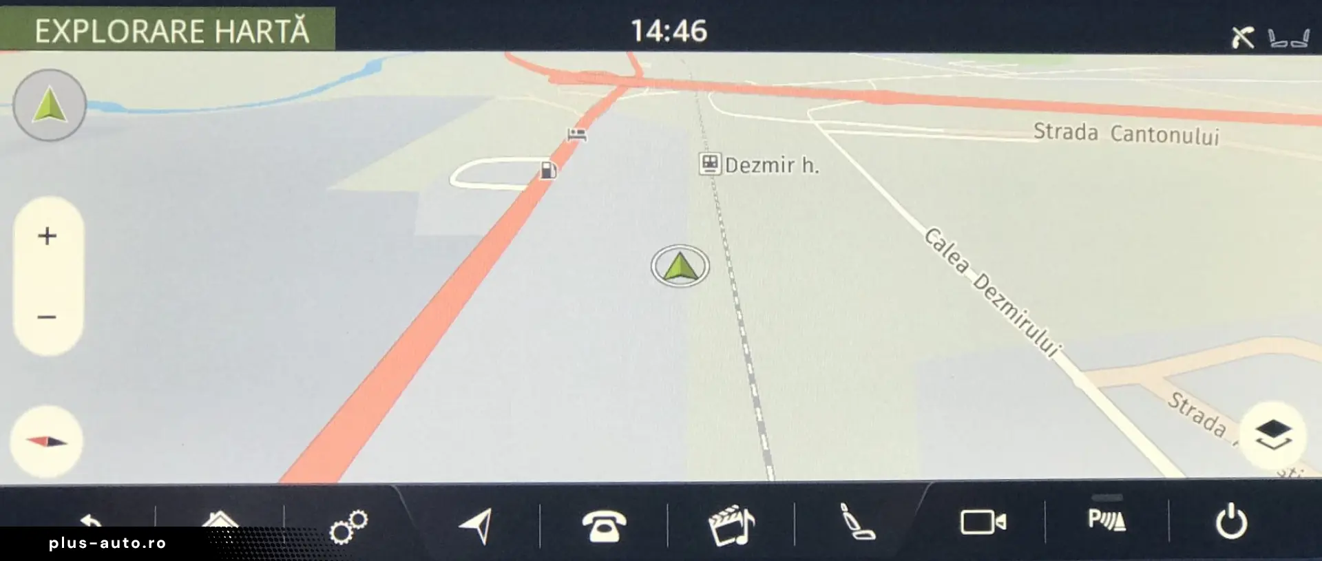 JAGUAR F-PACE AWD PREMIUM SPORT EDITION