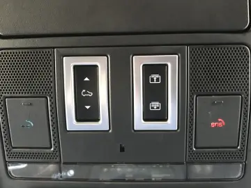 JAGUAR F-PACE AWD PREMIUM SPORT EDITION