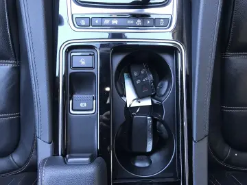 JAGUAR F-PACE AWD PREMIUM SPORT EDITION