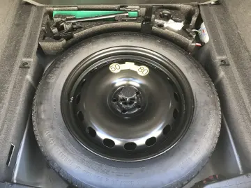 JAGUAR F-PACE AWD PREMIUM SPORT EDITION