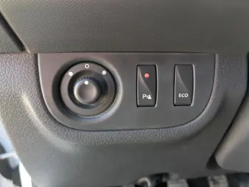 Dacia Logan MCV   1.5 dCi 90CP   2017   TVA Deductibil