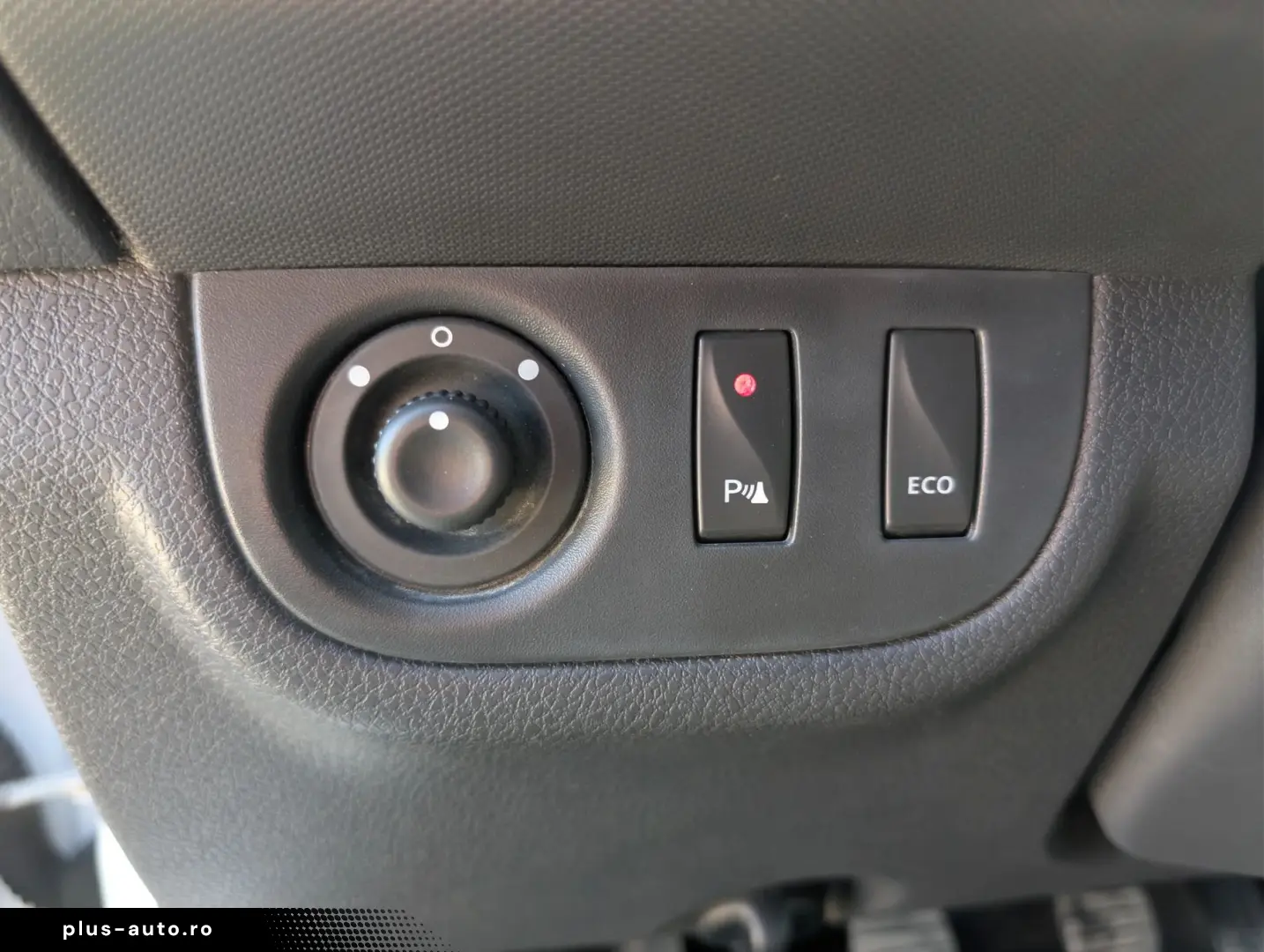 Dacia Logan MCV   1.5 dCi 90CP   2017   TVA Deductibil