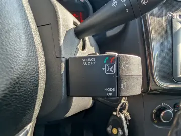 Dacia Logan MCV   1.5 dCi 90CP   2017   TVA Deductibil