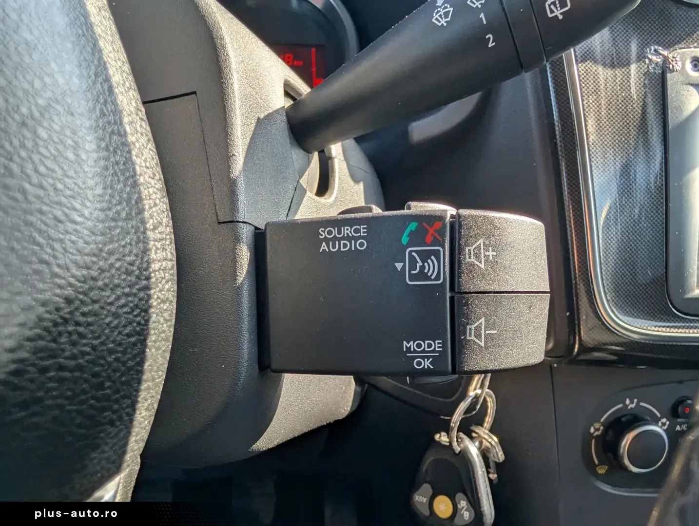 Dacia Logan MCV   1.5 dCi 90CP   2017   TVA Deductibil