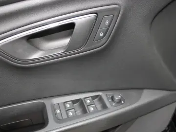 Seat Leon   1.6 TDI 110CP   Style   TVA Deductibil