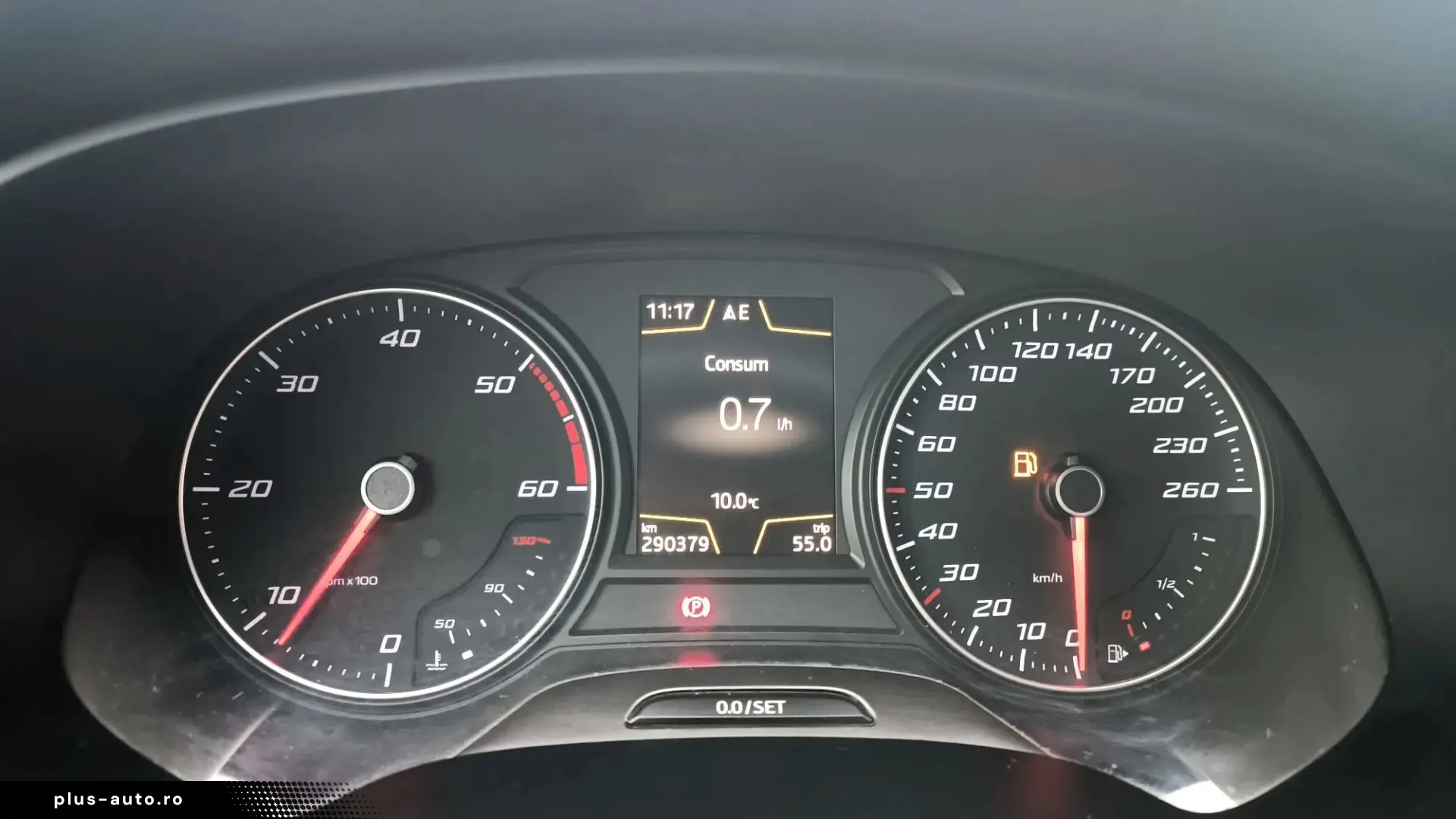 Seat Leon   1.6 TDI 110CP   Style   TVA Deductibil