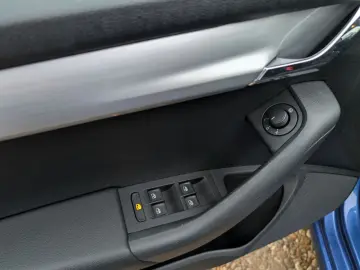 Skoda Octavia   1.5 TSI   150CP   DSG   2018