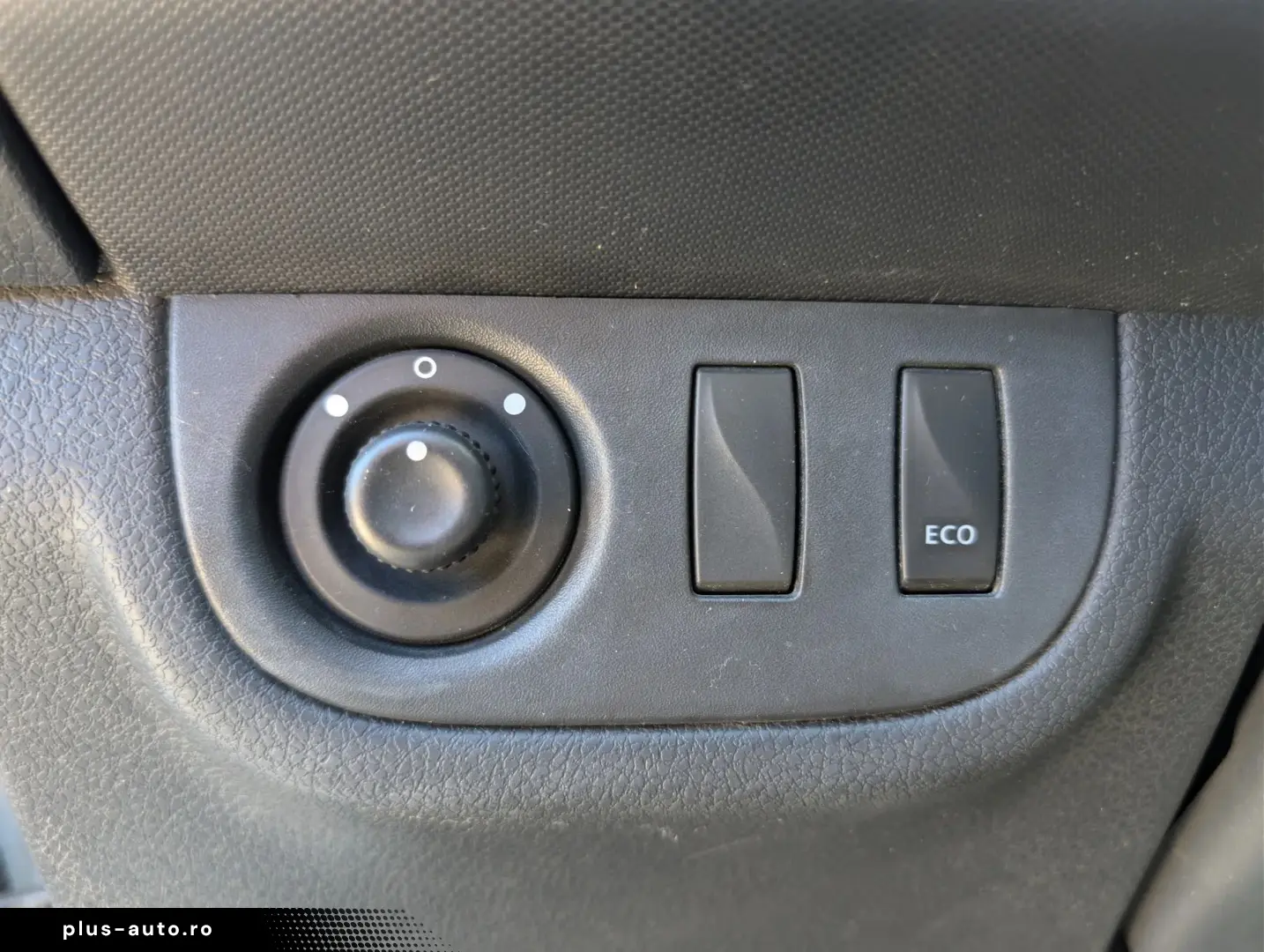 Dacia Logan MCV   1.5 dCi 75CP   2017   TVA Deductibil