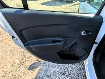 Dacia Logan MCV   1.5 dCi 75CP   2017   TVA Deductibil