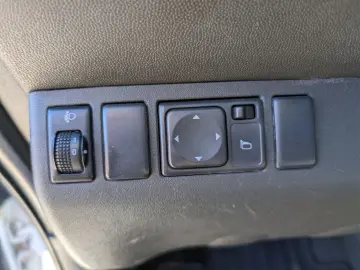 Nissan Navara   D40 2.5 dCi 144CP   4x4   2013   TVA Deducti