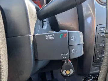 Dacia Duster   1.5 dCi 109CP   4x4   2015