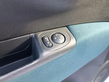 Fiat 500   1.2 I 69CP   Aer Conditionat