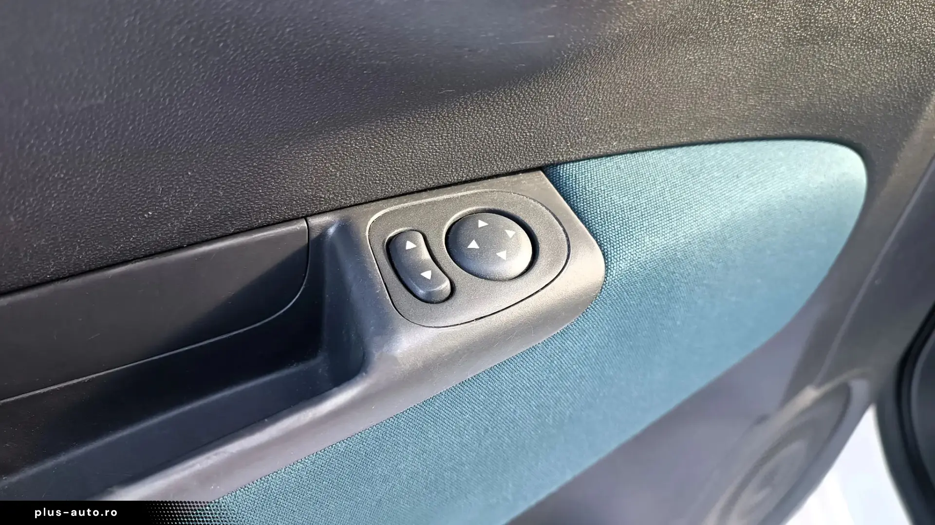 Fiat 500   1.2 I 69CP   Aer Conditionat