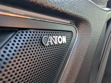 Skoda Kodiaq   2.0 TSI 190CP  DSG   4x4   TVA Deductibil