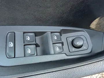 Skoda Kodiaq   2.0 TSI 190CP  DSG   4x4   TVA Deductibil