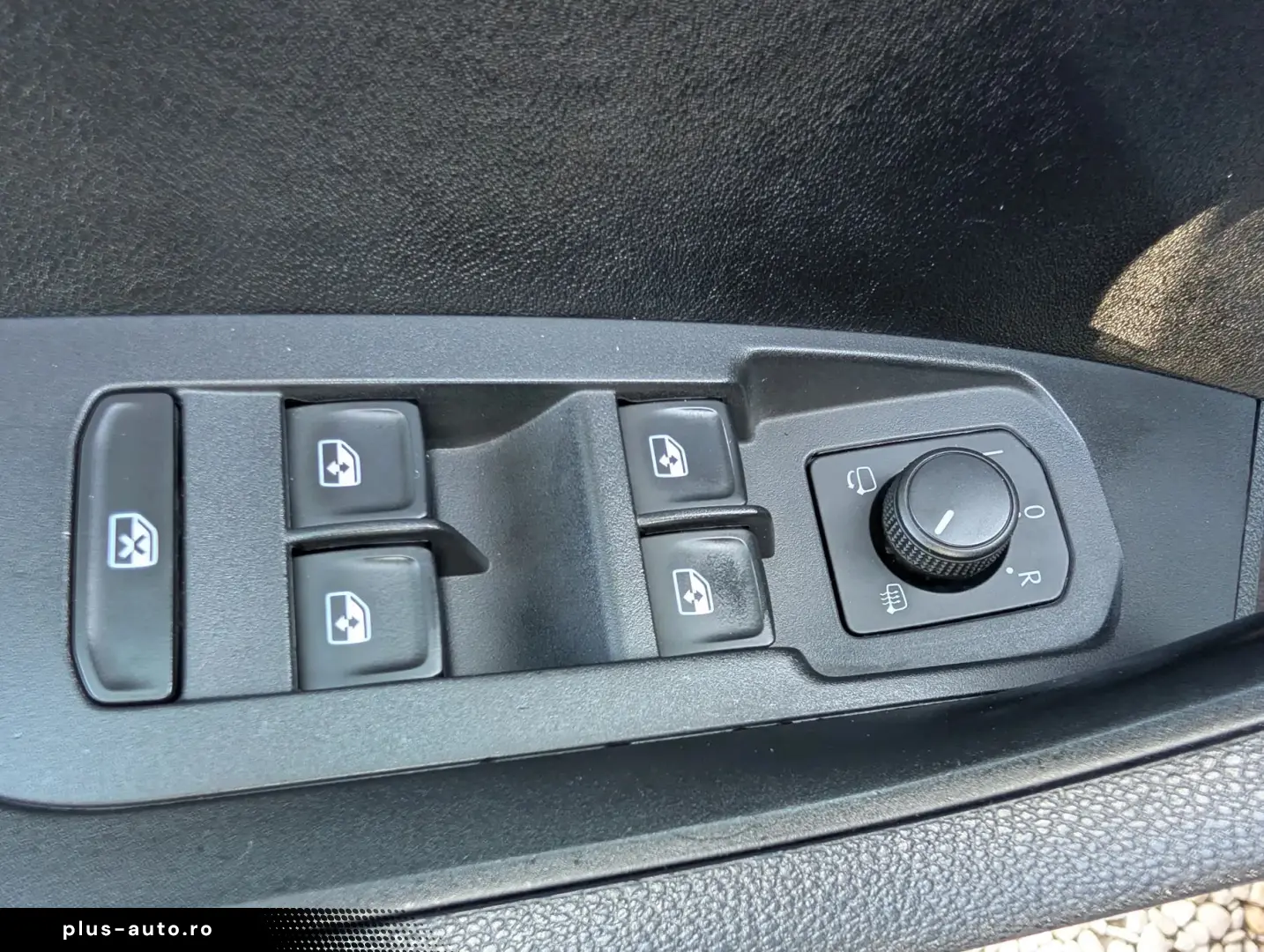 Skoda Kodiaq   2.0 TSI 190CP  DSG   4x4   TVA Deductibil