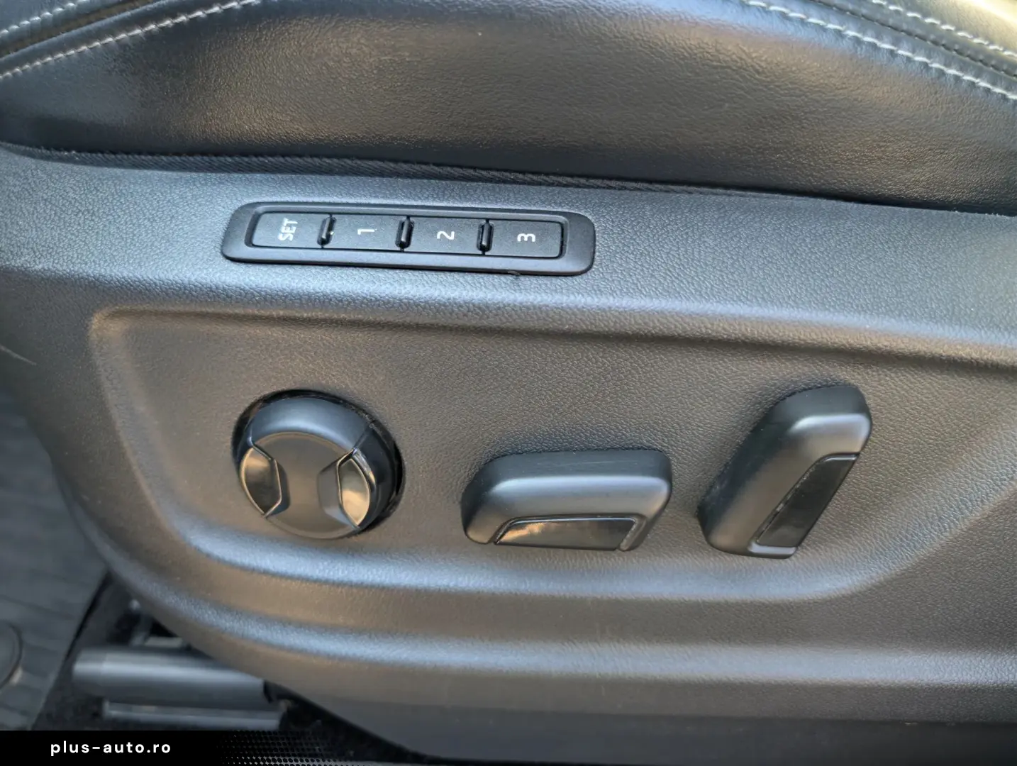 Skoda Kodiaq   2.0 TSI 190CP  DSG   4x4   TVA Deductibil