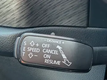 Skoda Kodiaq   2.0 TSI 190CP  DSG   4x4   TVA Deductibil