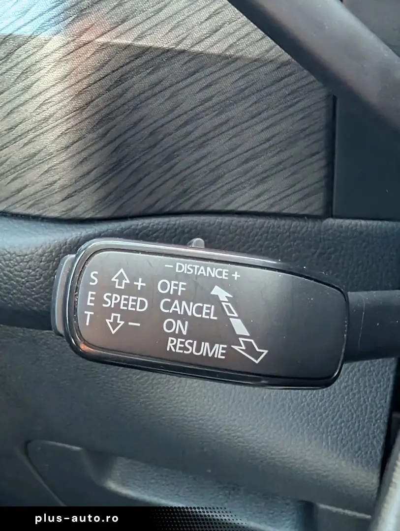 Skoda Kodiaq   2.0 TSI 190CP  DSG   4x4   TVA Deductibil