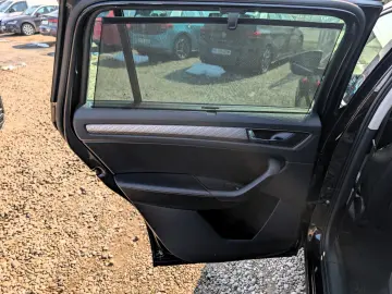 Skoda Kodiaq   2.0 TSI 190CP  DSG   4x4   TVA Deductibil