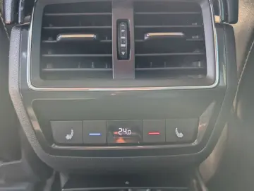 Skoda Kodiaq   2.0 TSI 190CP  DSG   4x4   TVA Deductibil