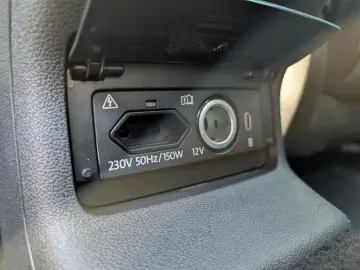 Skoda Kodiaq   2.0 TSI 190CP  DSG   4x4   TVA Deductibil