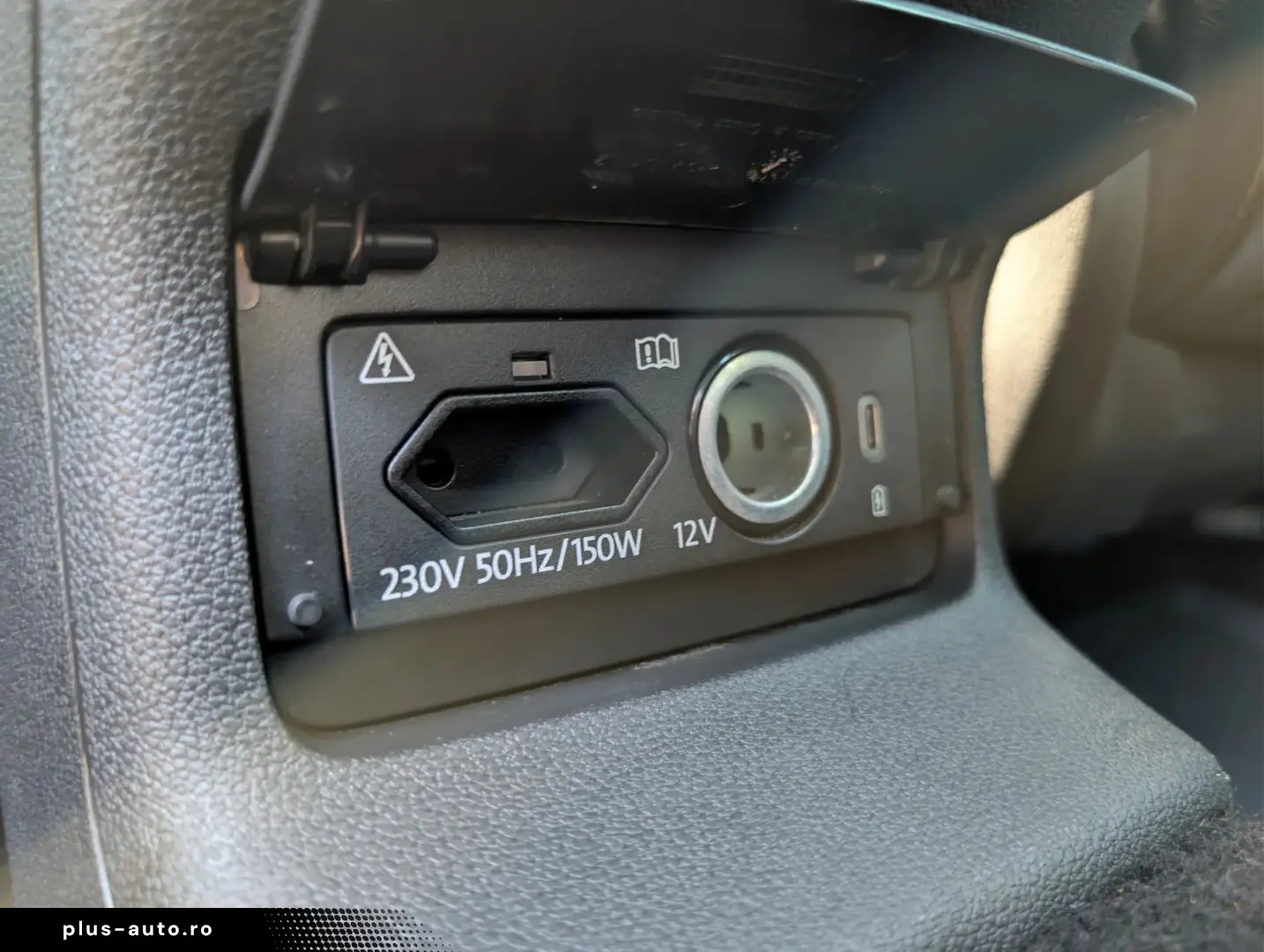 Skoda Kodiaq   2.0 TSI 190CP  DSG   4x4   TVA Deductibil