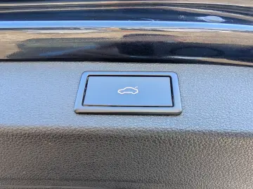 Skoda Kodiaq   2.0 TSI 190CP  DSG   4x4   TVA Deductibil