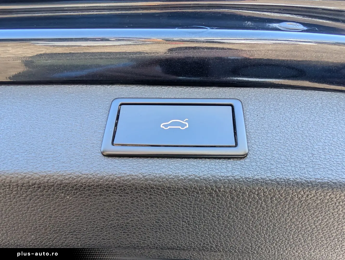 Skoda Kodiaq   2.0 TSI 190CP  DSG   4x4   TVA Deductibil