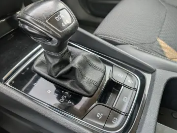 Skoda Kodiaq   2.0 TSI 190CP  DSG   4x4   TVA Deductibil