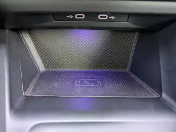 Volkswagen Golf VIII   1.5 TSI 130CP   2021   TVA Deductibil