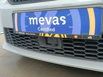 Skoda Octavia RS   2.0 TDI DSG 4x4 184 CP   TVA Deductibil