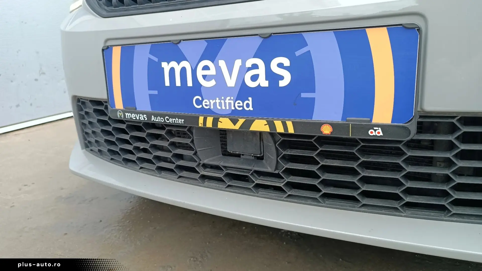 Skoda Octavia RS   2.0 TDI DSG 4x4 184 CP   TVA Deductibil