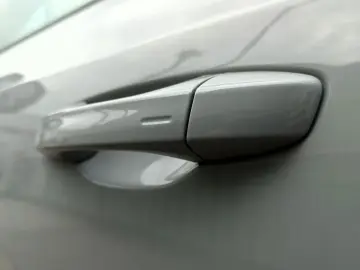 Skoda Octavia RS   2.0 TDI DSG 4x4 184 CP   TVA Deductibil