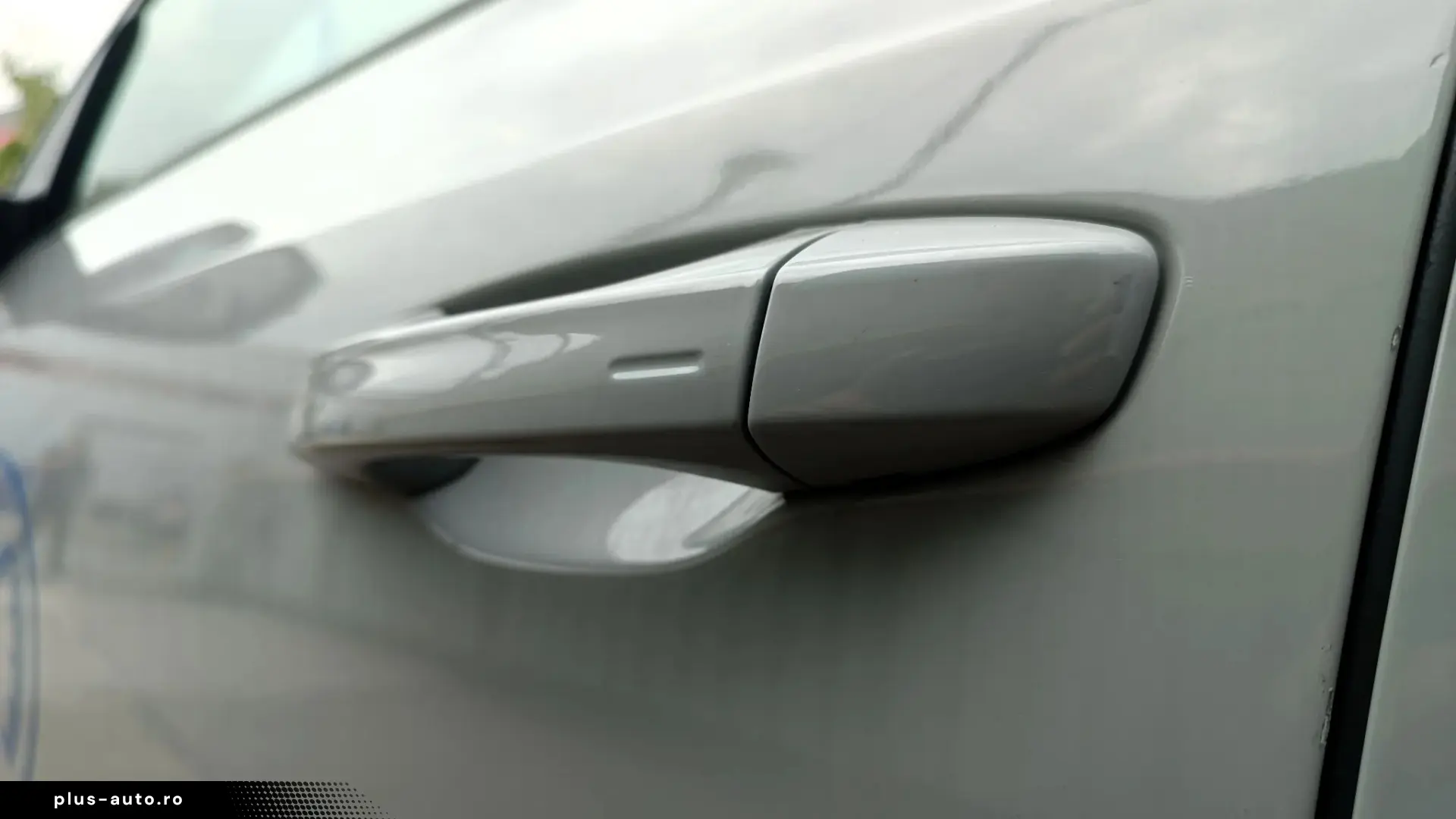 Skoda Octavia RS   2.0 TDI DSG 4x4 184 CP   TVA Deductibil